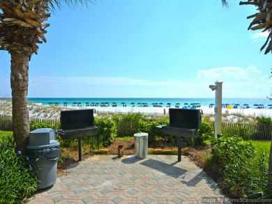 Perfect One Bedroom Beach Condo Rental Sleeps 6